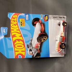 Hot‎ Wheels